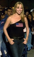 Mariah Carey t-shirt #1464698