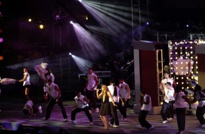 Mariah Carey posters