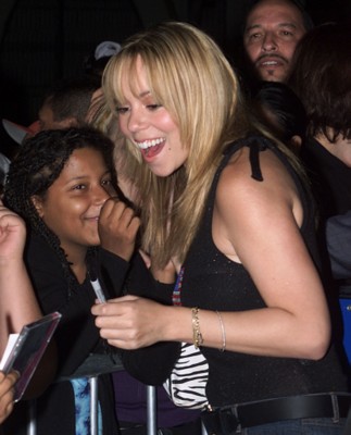 Mariah Carey posters