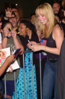 Mariah Carey longsleeve t-shirt #1464710