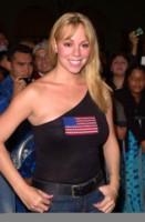 Mariah Carey mug #G220707