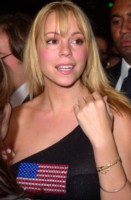 Mariah Carey mug #G220774