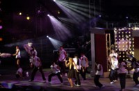 Mariah Carey longsleeve t-shirt #1464773