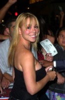 Mariah Carey longsleeve t-shirt #1464780