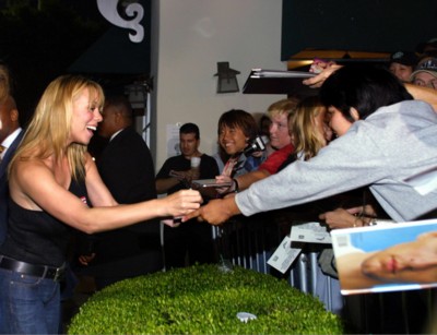 Mariah Carey posters