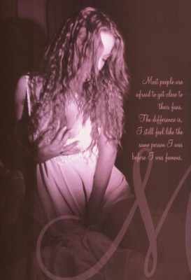 Mariah Carey Poster 1471895