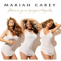 Mariah Carey mug #G296996