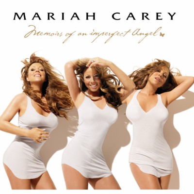 Mariah Carey posters