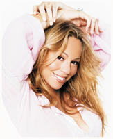 Mariah Carey Longsleeve T-shirt #2036190