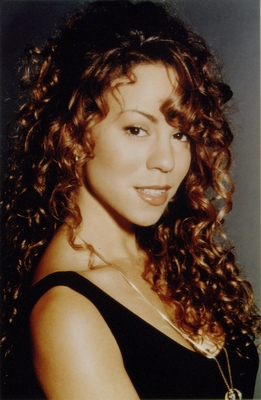 Mariah Carey Poster 2036205