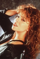 Mariah Carey Tank Top #2036213