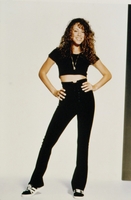 Mariah Carey mug #G376265