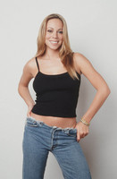 Mariah Carey longsleeve t-shirt #2036234