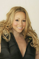 Mariah Carey Sweatshirt #2036251
