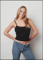 Mariah Carey mug #G376305