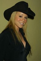 Mariah Carey longsleeve t-shirt #2036267