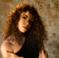 Mariah Carey longsleeve t-shirt #2036291