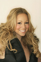 Mariah Carey Tank Top #2036300