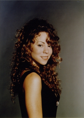 Mariah Carey posters