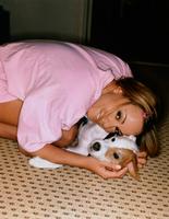 Mariah Carey longsleeve t-shirt #2036310