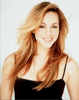 Mariah Carey longsleeve t-shirt #2036324