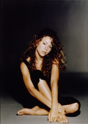 Mariah Carey posters