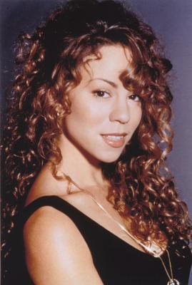 Mariah Carey Poster 2036339
