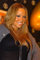 Mariah Carey mug #G376391