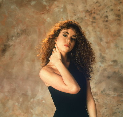 Mariah Carey posters