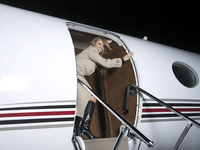 Mariah Carey longsleeve t-shirt #2115245