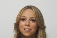 Mariah Carey tote bag #G595056