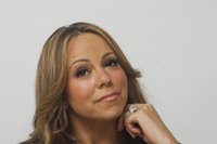 Mariah Carey mug #G595064