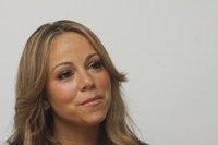 Mariah Carey tote bag #G595069