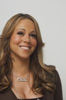 Mariah Carey hoodie #2258699