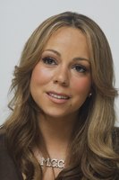 Mariah Carey longsleeve t-shirt #2258726