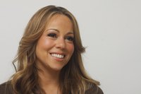 Mariah Carey mug #G595107
