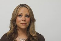 Mariah Carey tote bag #G595110