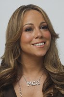 Mariah Carey mug #G595121
