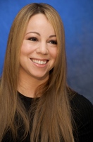 Mariah Carey Sweatshirt #2271888