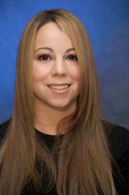 Mariah Carey posters