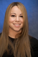 Mariah Carey longsleeve t-shirt #2271892