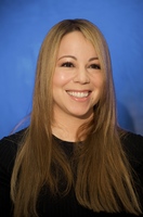 Mariah Carey longsleeve t-shirt #2271893