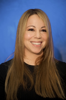 Mariah Carey posters
