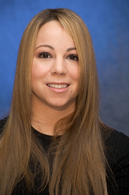 Mariah Carey posters