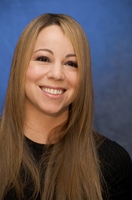 Mariah Carey mug #G608156