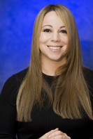 Mariah Carey tote bag #G628905