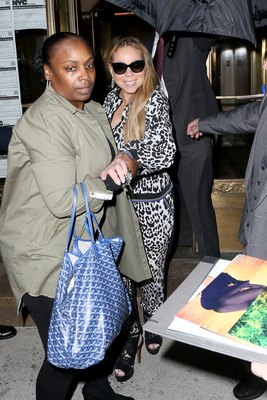 Mariah Carey posters