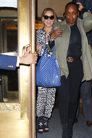 Mariah Carey longsleeve t-shirt #2895070