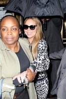 Mariah Carey longsleeve t-shirt #2895071