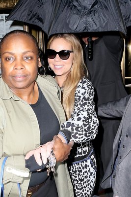 Mariah Carey posters